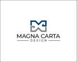 https://www.logocontest.com/public/logoimage/1650641365Magna Carta Design 2.jpg